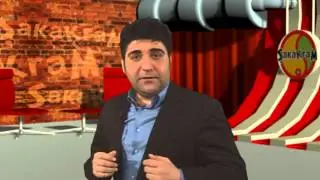 Nahaberler