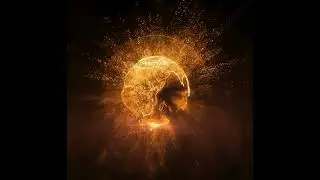 5 hours of BROWN NOISE TO WORK STUDY FOCUS RELAX MEDITATE DEEP WORK #brownnoise #focus #study #chill