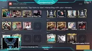 Pubg mobile #girlgaming #funnystream #pubggirl #hazelgaming