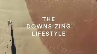 Oceans, Newport | Live the Luxury Downsizing Lifestyle