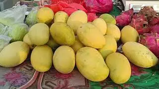 MALAYSIA KO GAUMA FALFULKO BYPAR @lbrai-2 #lbrai #malaysia #villagevlog #youtubevideo