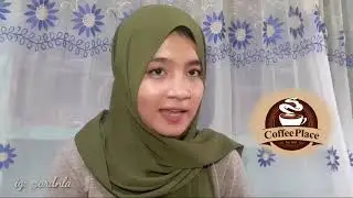 Bussiness Plan (Canda Coffee Shop) Kewirausahaan