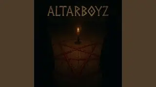 Devils Work