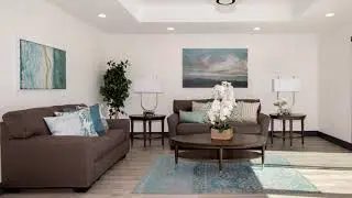 2743 Custer Dr San Jose 95124