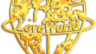 Christ Embassy Australia