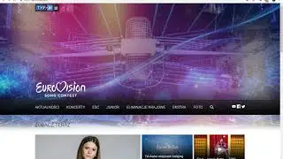 Poland to host Junior Eurovision 2019