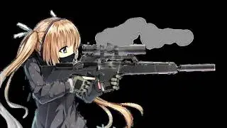 [Nightcore] - Incubus - Pardon Me