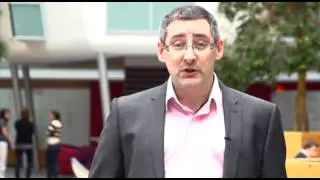 Real Time Information (RTI) update from Sage Accountants' Division