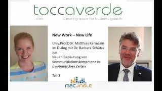 19476 POD Karmasin 2021 Teil2 Youtube