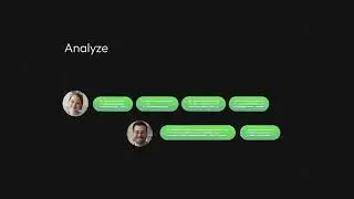 Neurodub &mdash; your AI-powered video localization partner