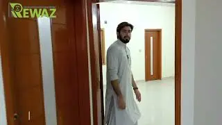 Meeruit coperative Housing Society Scheme 33 sector 9 A karachi Available for Rent
