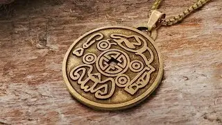 Harga Money Amulet Asli