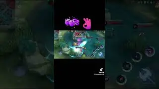 Zask Maniac Play