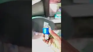 #techgulshan #smartphone #video #shortvideo #tranding #like #viral #light #shopping #minivlog #mini