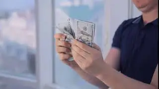 Get Cash for your house! - El Paso Cash Home Buyers