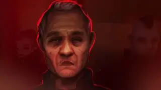Shadowrun Hong Kong Steam Trailer!