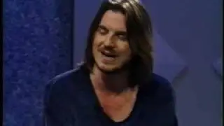 Barry Farber Diamonds In The Rough with Mitch Hedberg Part 4 v2