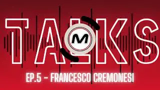 MOTORIONLINE TALKS #5 | Motori, tecnologia e&hellip; cani e gatti: arriva la Jaecoo 5