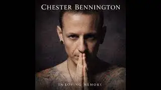 In Loving Memory