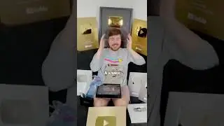 Почему MrBeast бизнес-гений? #гребенюк #бизнес #маркетинг