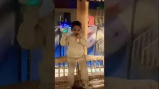 طرب #explore #funny #foryou #shorts #support #shortvideo #short #dance #video #viral