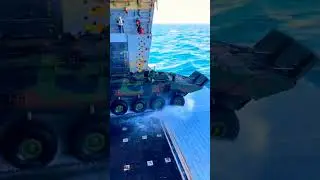 pubg bullet proof car#100k