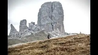 Delicious Trail Dolomiti 2022 - Long e Short
