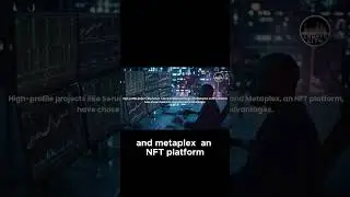 Solana's Expanding Ecosystem: From DeFi to NFTs