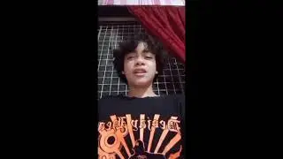 ICT - Performance Task - Film Review Unfriended: Dark Web (Dustin Reyes)