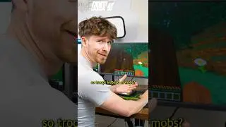Minecraft YouTuber Plays Clash of Clans..