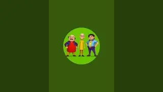 MADHU QUEEN VFX is live Perfect slices game #live #perfectslices #viral#shorts #cartoon #vfx