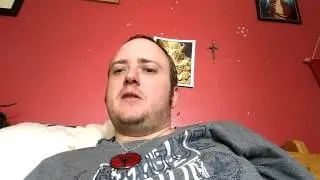 My Merlin Film review.