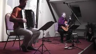 Skupina Chouette Modr&eacute; 00010