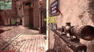 Suck My Semtex [SMS] I [IyFaC]Prism