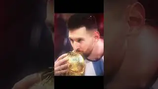 Messi X Goosebumps 🥶 | #messi #football #edit #fyp #viralvideo #barcelona #foryou #soccer #sub