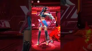 спасибо за 800 потписчико #garena #freefire #live #азамм #game #freefaire #лучшее #фреефайр #azamm