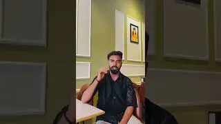 Top 5 Cafe in ROHTAK