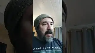 6 de junho de 2025 Pirulla X Nando Moura