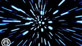 Perfume - Hurly Burly (ANX Remix) 02