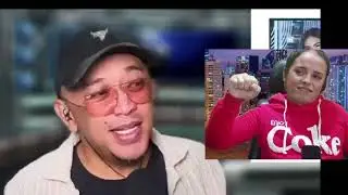 GRABE TO! HULI KA DITO ZALDY CO-RAKOT!