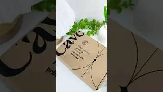 Cave Easy Day Parfum Cowok Yang Segarnya Tahan Lama #parfum #parfumrecommended #parfumtahanlama
