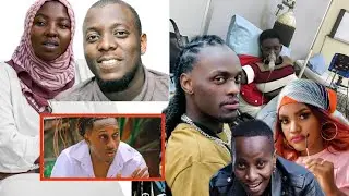  OLUTALO MU DWALIRO FILLE BAMUZANYE ZAALA KATS ALAYIDE OKUFA.ZUBEDA ALUMBYE ABAGOBELEZI BE ABASABUDE