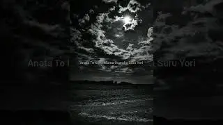 Shinunoga e-wa singer fuji kaze lyrics (japanese song) 