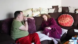 PIP assessment interview