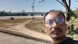 View of Assam