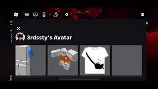The forge: exploiter (main acc)