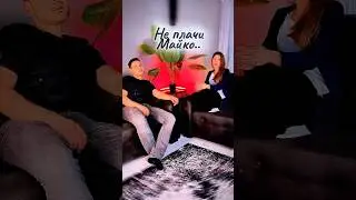 Не Плачи Майко (Дует)🔥❤️ Емоционална Музика(Песен) 