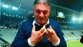 INTER VERGOGNA IN CHAMPIONS LEAGUE L'UFA LA TRASCINA AI PLAY OFF CON UN CALENDARIO A FAVORE