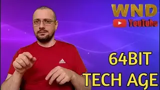 WND / Мини новости 000027