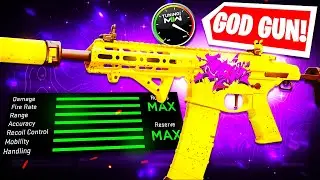 SEASON 3 CHIMERA BUILD is *MIGHTY* in MW2 AFTER UPDATE 💪 (Best Chimera Class Setup Tuning Loadout)